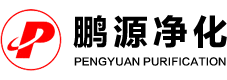 ׹̽O޹˾